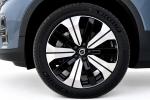 volvo-xc40-2023-eletrico-0cc