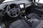 volvo-xc40-2023-eletrico-0cc