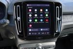 volvo-xc40-2023-eletrico-0cc