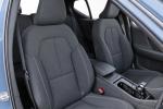volvo-xc40-2023-eletrico-0cc