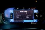 volvo-xc40-2023-eletrico-0cc