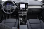 volvo-xc40-2023-eletrico-0cc