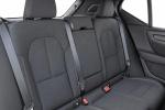 volvo-xc40-2023-eletrico-0cc