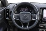 volvo-xc40-2023-eletrico-0cc