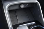 volvo-xc40-2023-eletrico-0cc