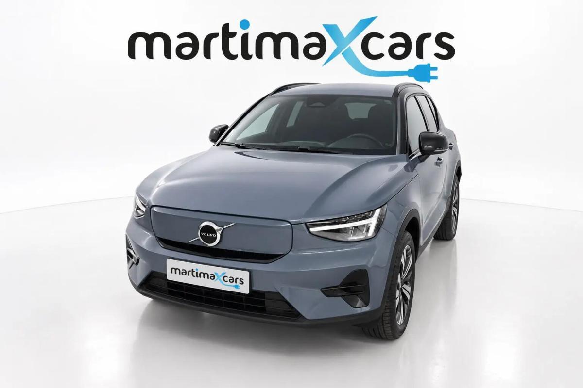 volvo-xc40-2023-eletrico-0cc