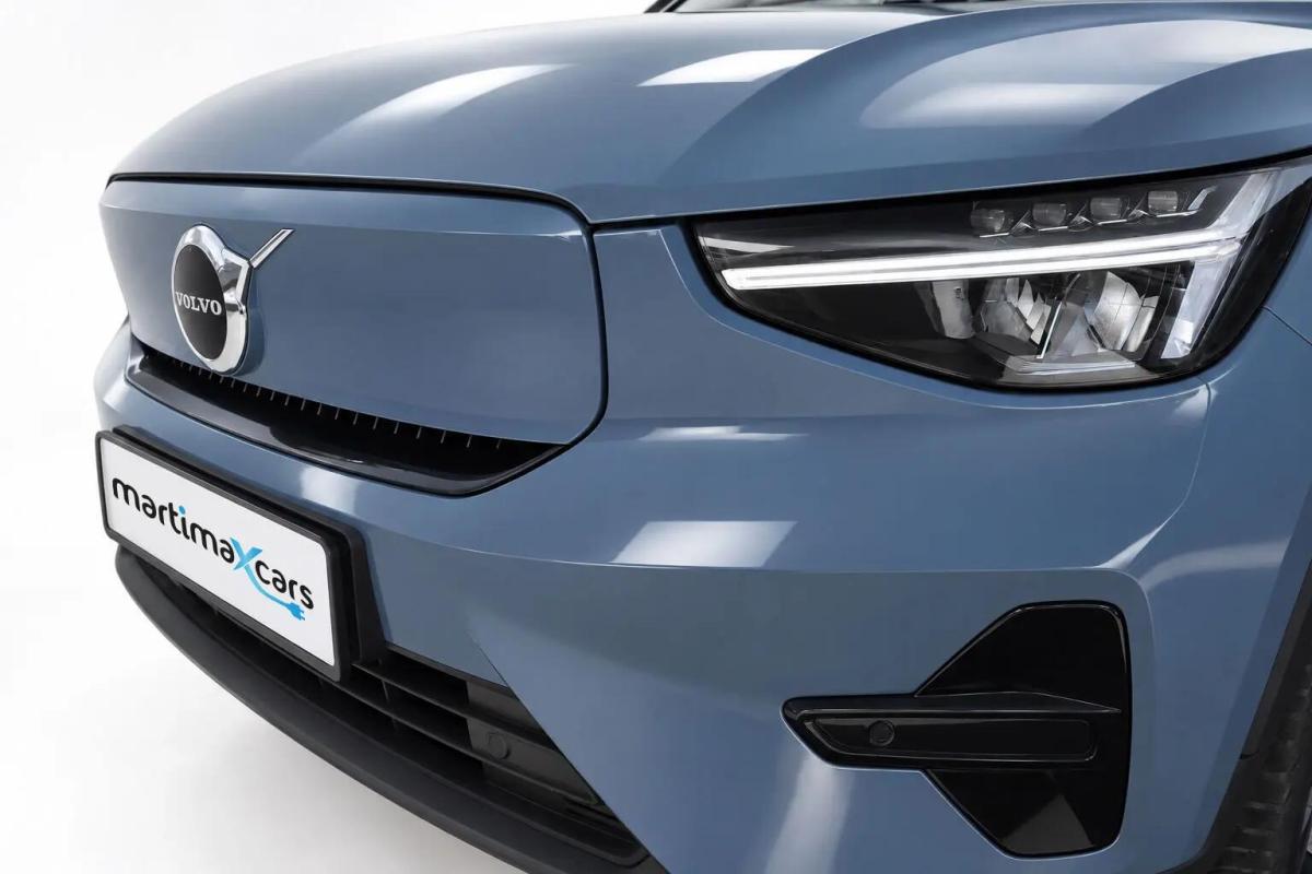 volvo-xc40-2023-eletrico-0cc