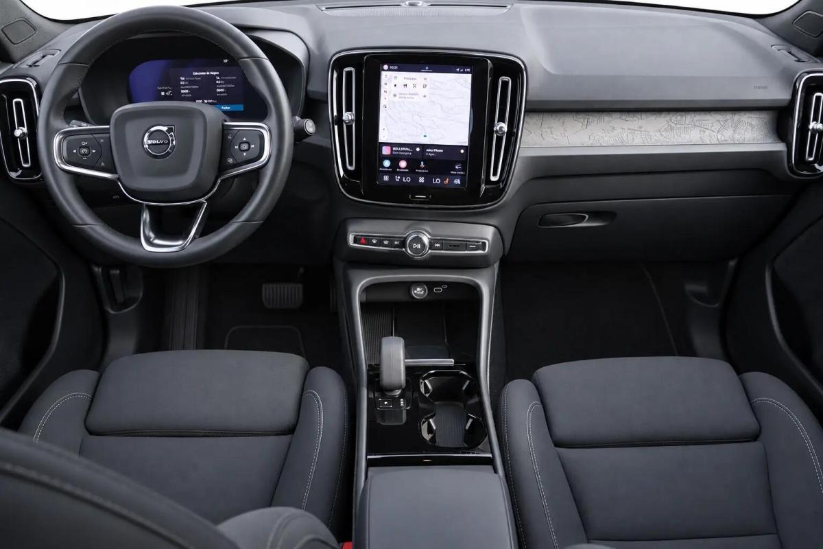 volvo-xc40-2023-eletrico-0cc