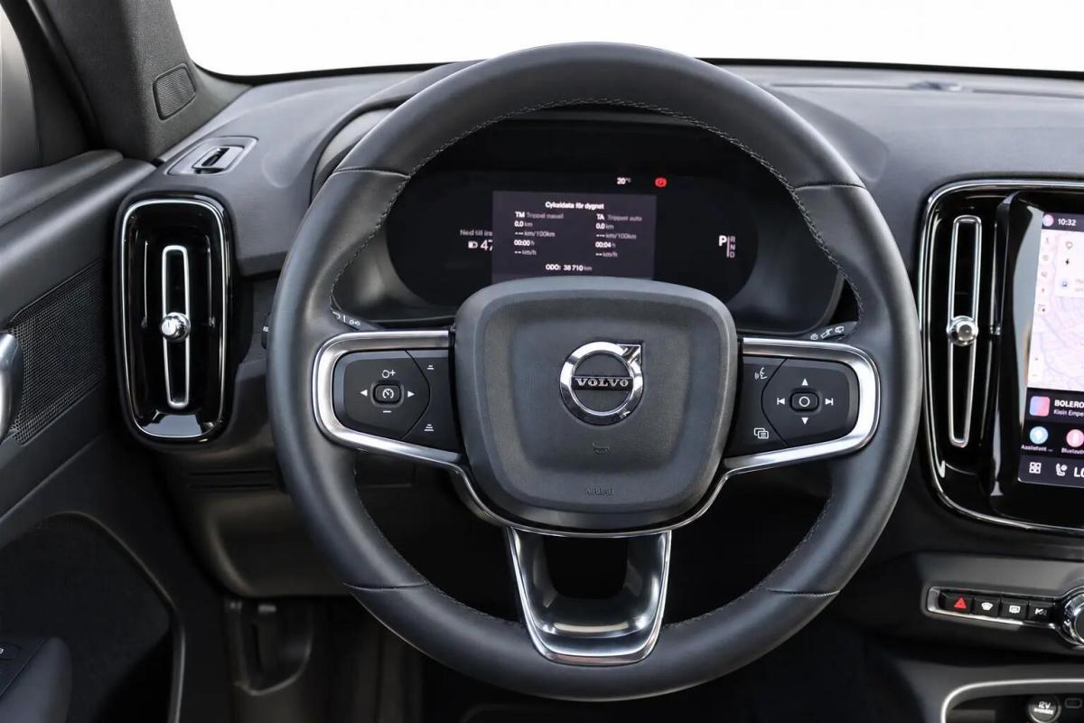 volvo-xc40-2023-eletrico-0cc