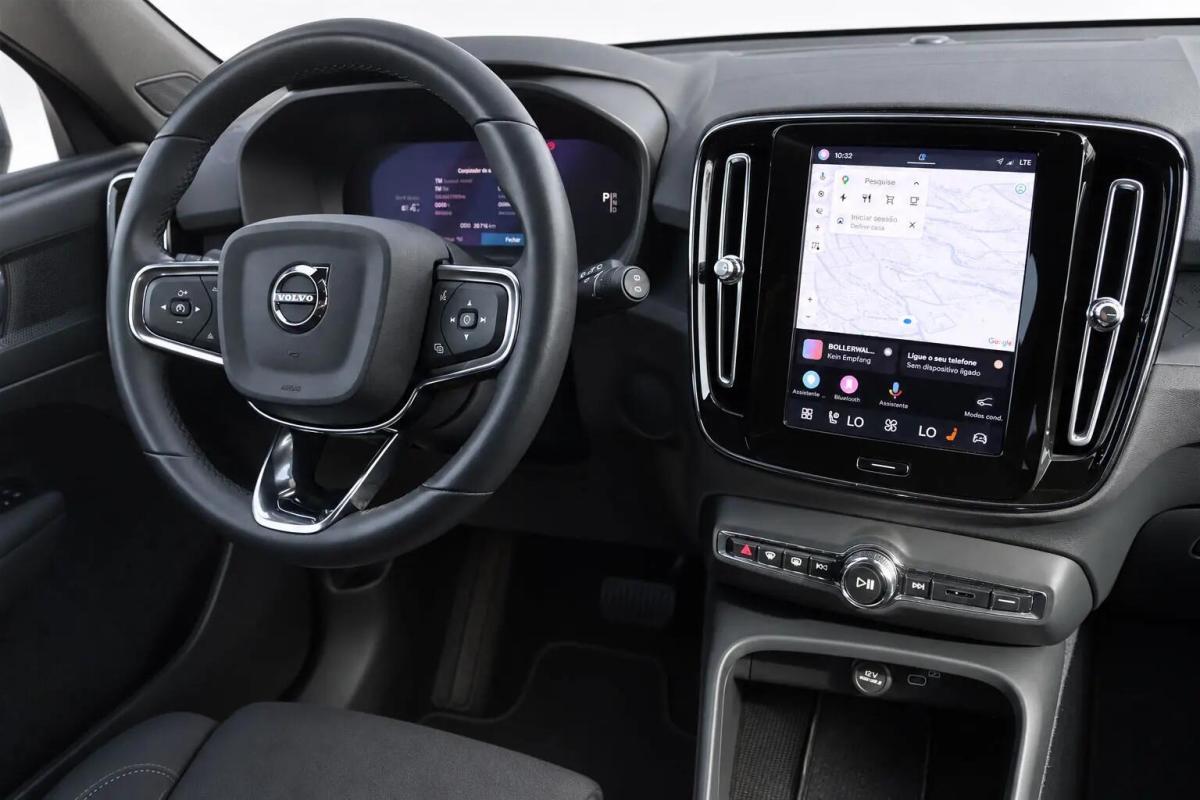 volvo-xc40-2023-eletrico-0cc