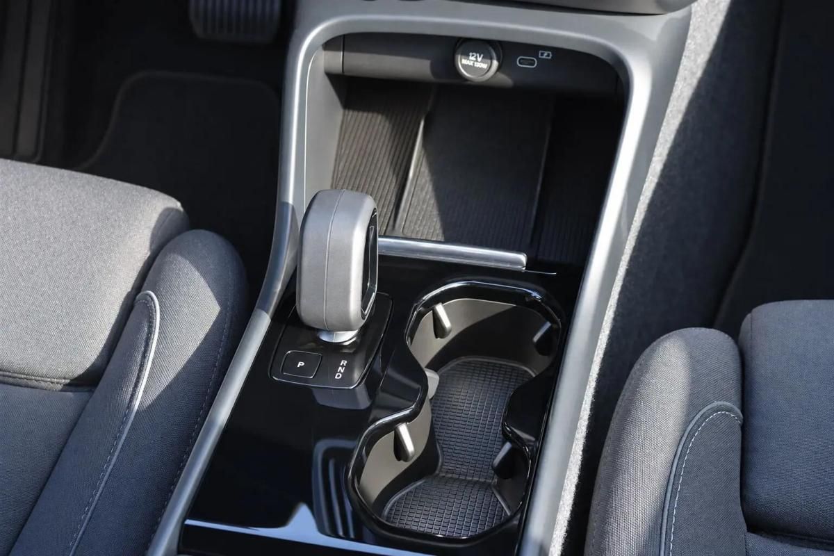 volvo-xc40-2023-eletrico-0cc