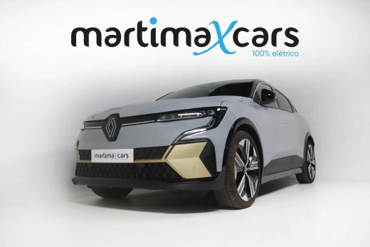 renault-megane-e-tech-2024-eletrico-0cc
