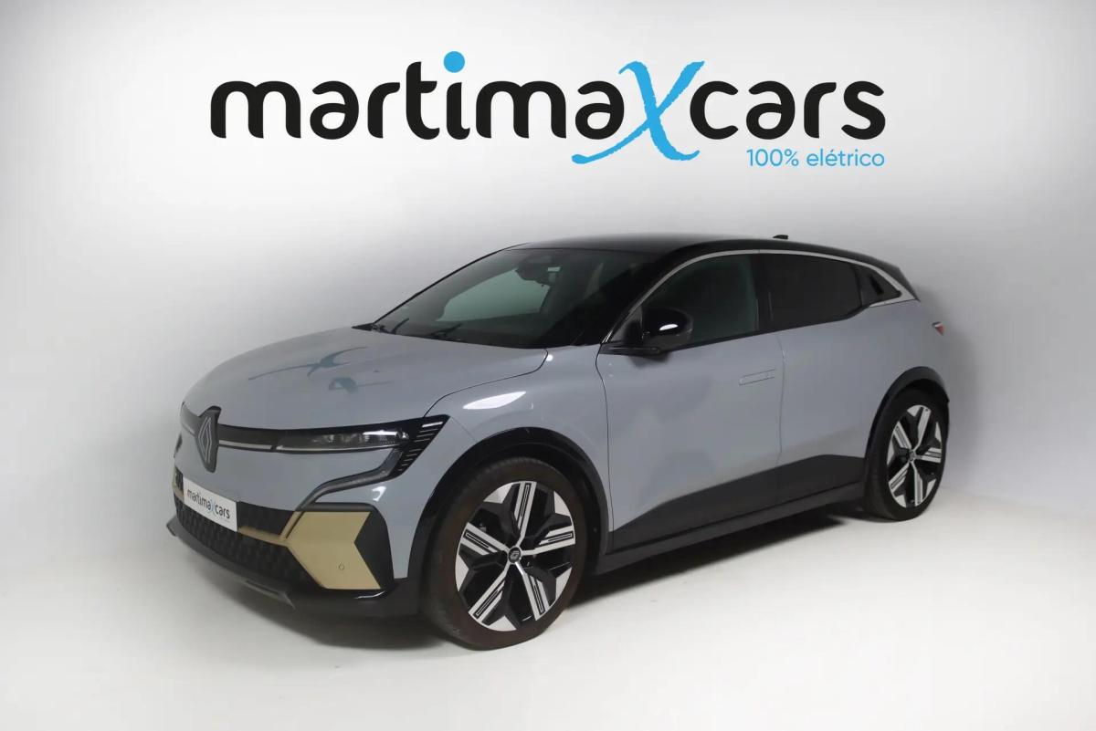 renault-megane-e-tech-2024-eletrico-0cc