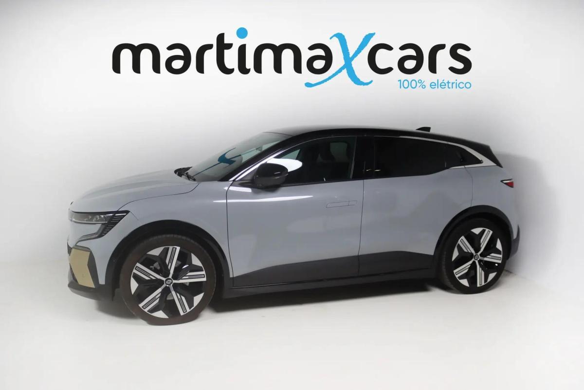 renault-megane-e-tech-2024-eletrico-0cc