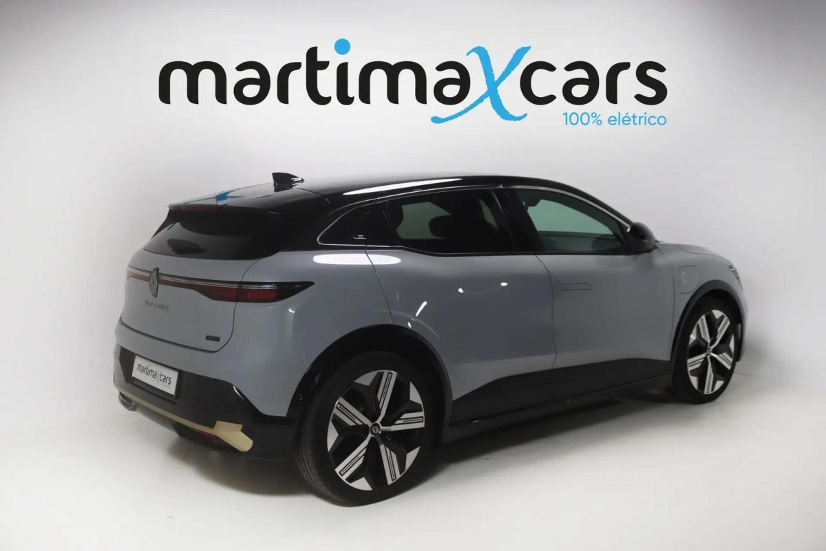 renault-megane-e-tech-2024-eletrico-0cc