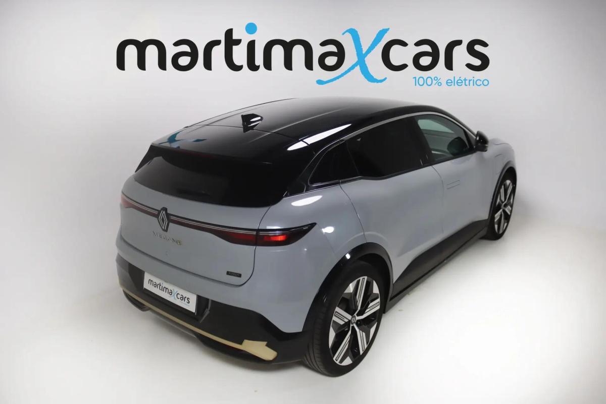 renault-megane-e-tech-2024-eletrico-0cc
