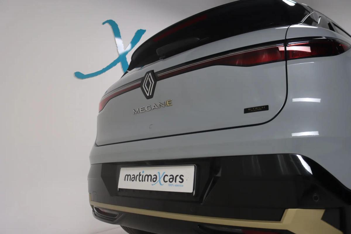 renault-megane-e-tech-2024-eletrico-0cc