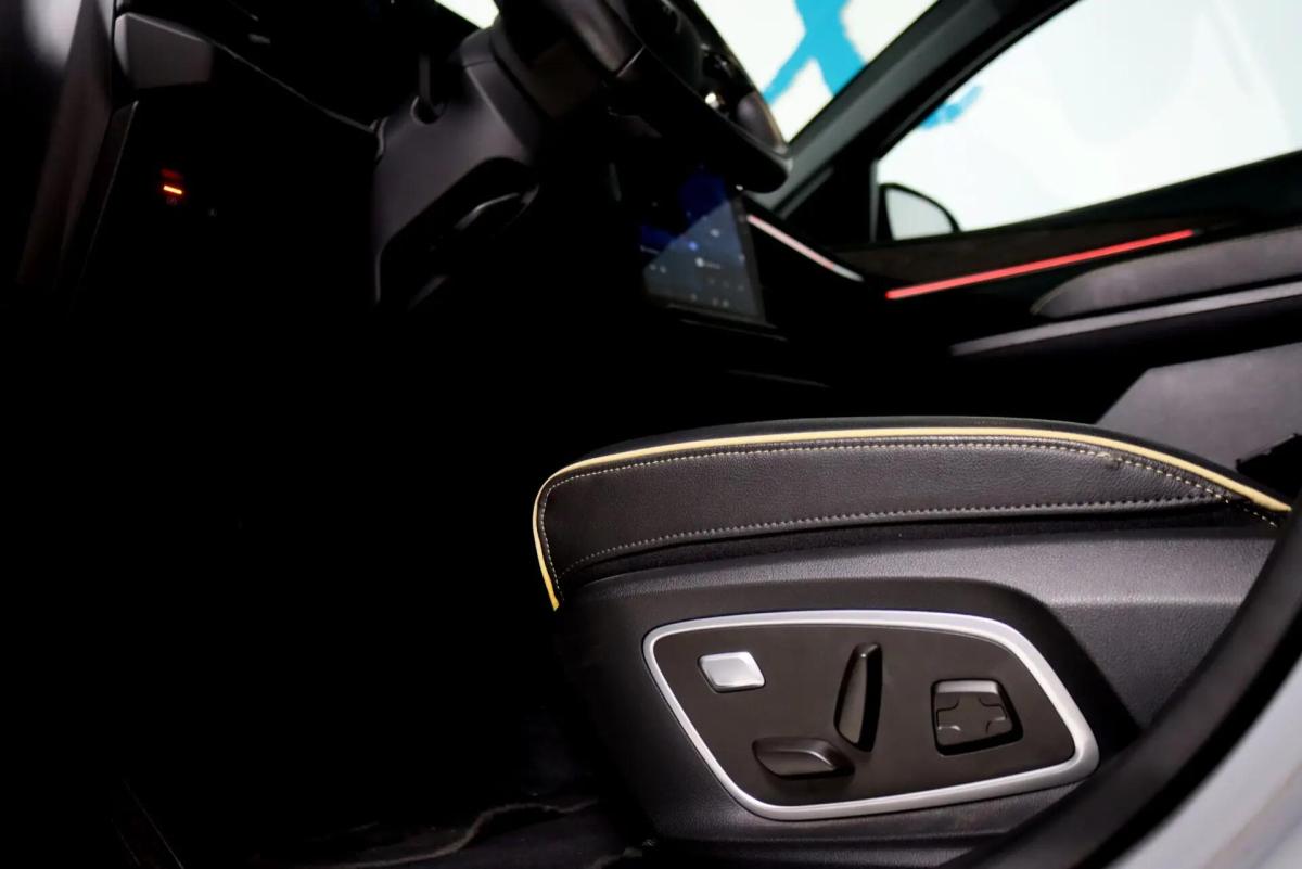 renault-megane-e-tech-2024-eletrico-0cc