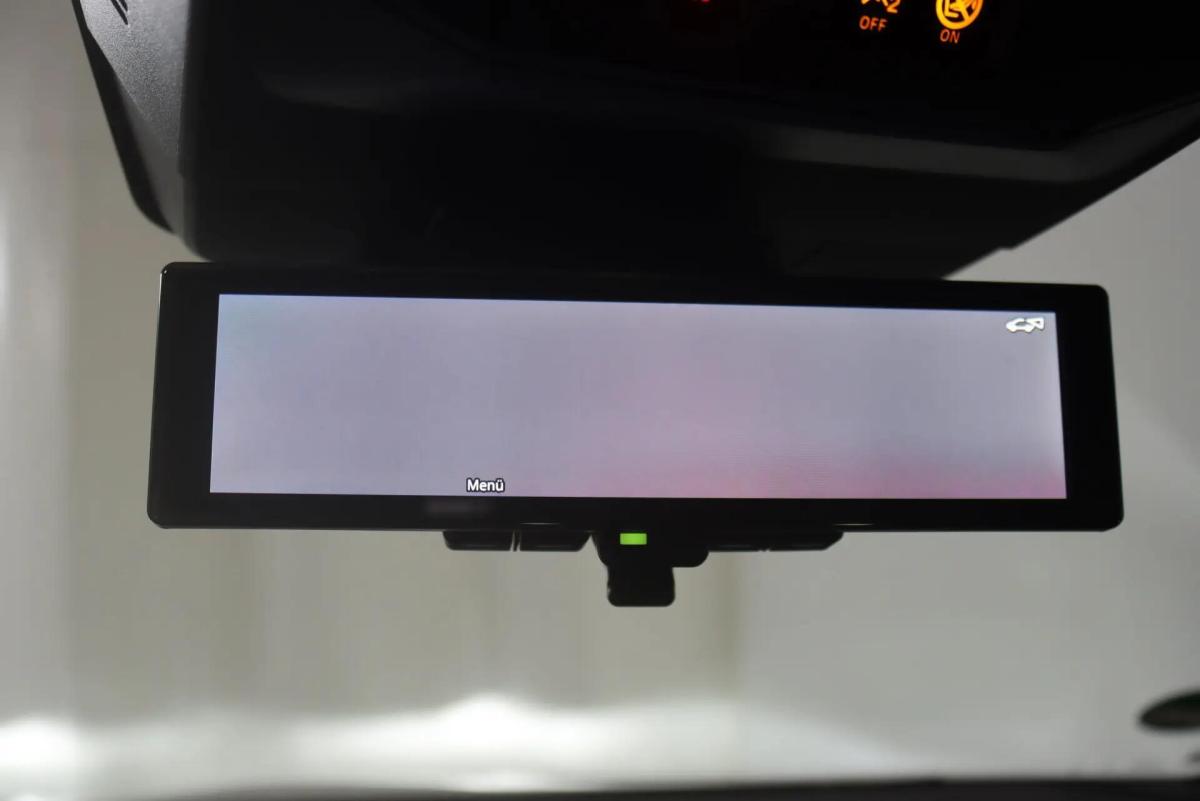 renault-megane-e-tech-2024-eletrico-0cc