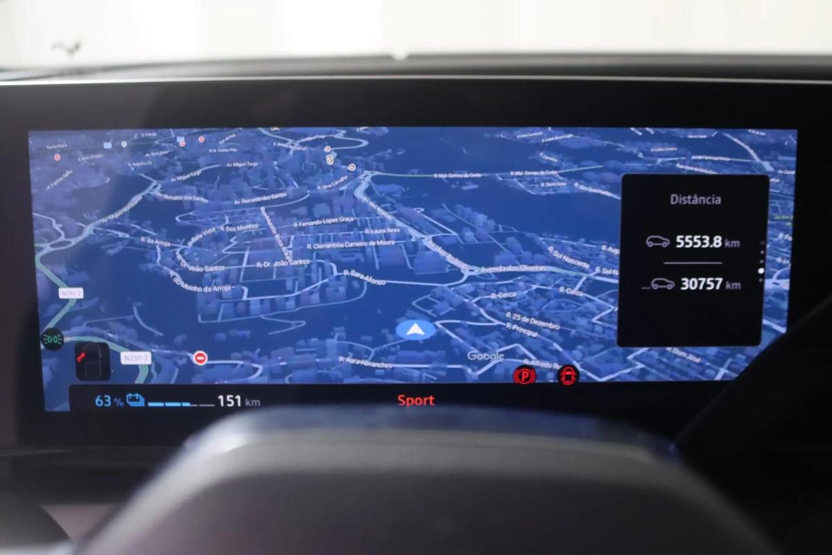 renault-megane-e-tech-2024-eletrico-0cc