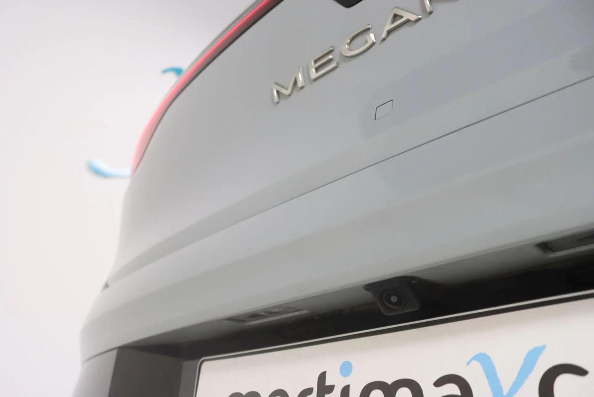 renault-megane-e-tech-2024-eletrico-0cc