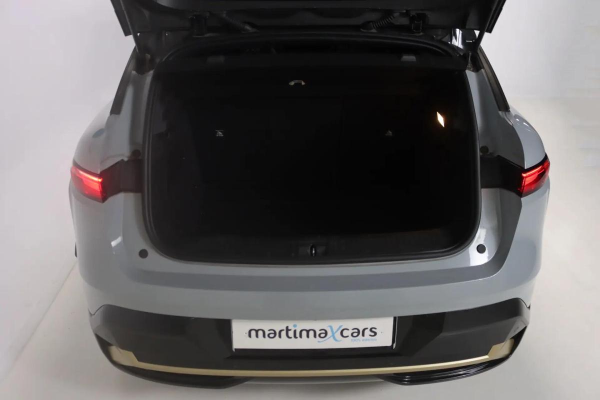 renault-megane-e-tech-2024-eletrico-0cc