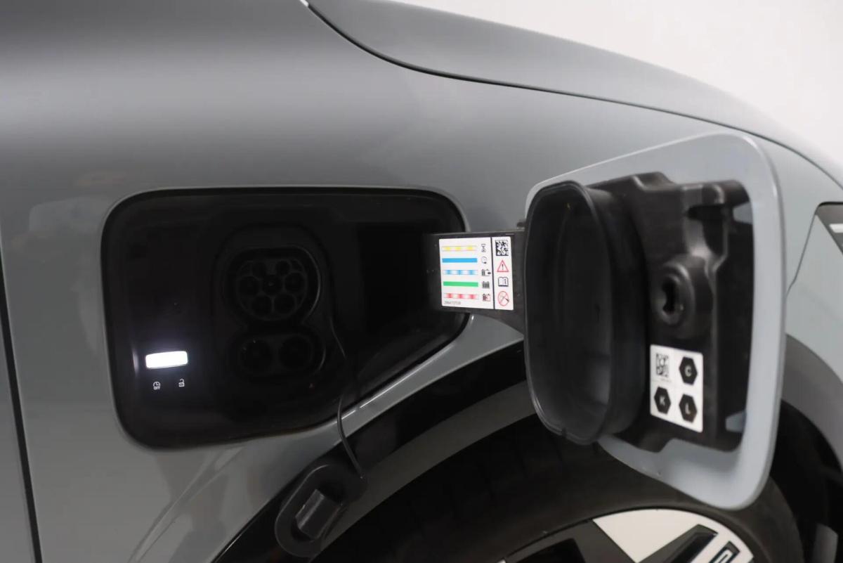 renault-megane-e-tech-2024-eletrico-0cc