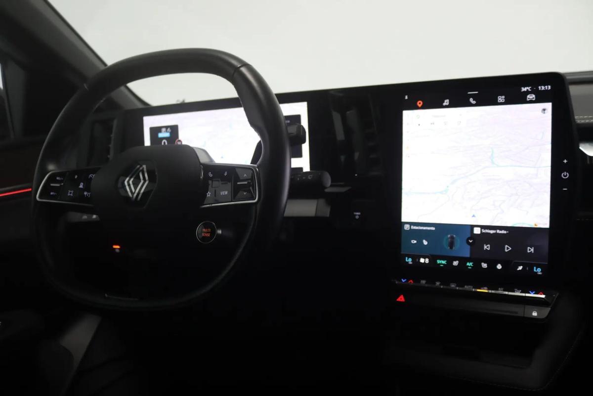 renault-megane-e-tech-2024-eletrico-0cc