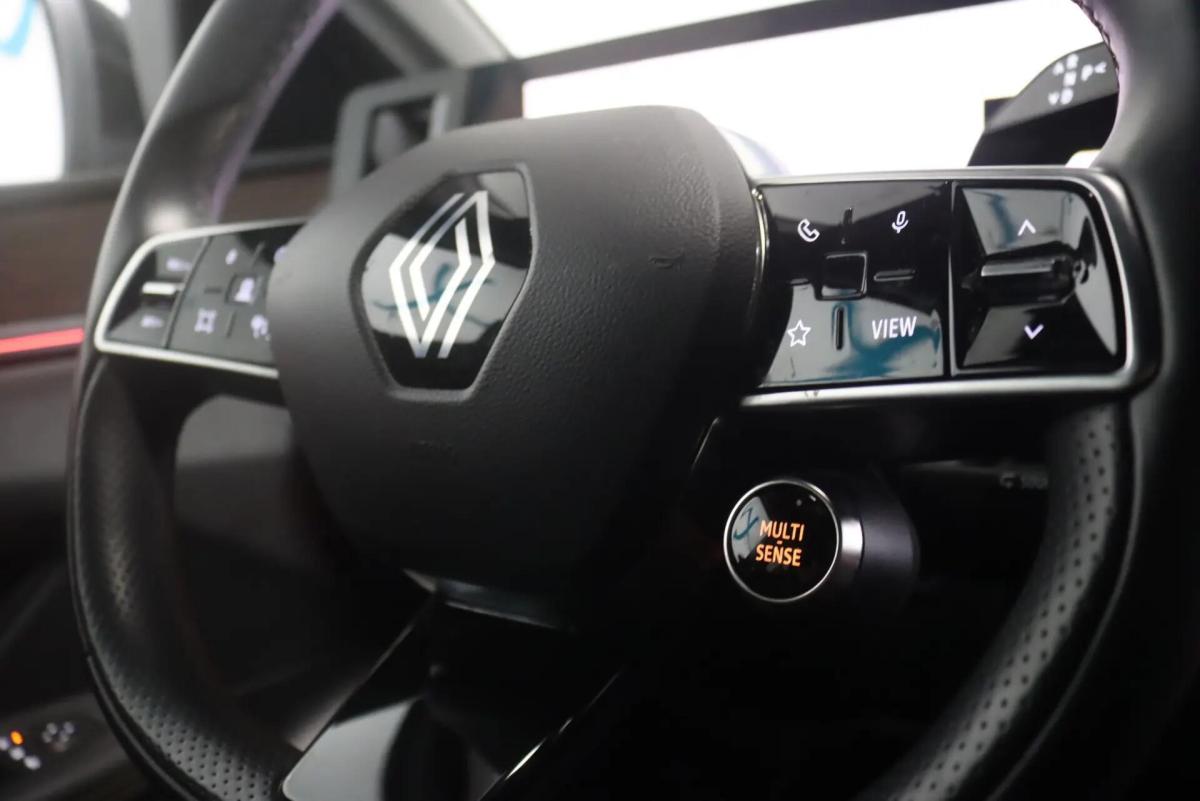 renault-megane-e-tech-2024-eletrico-0cc