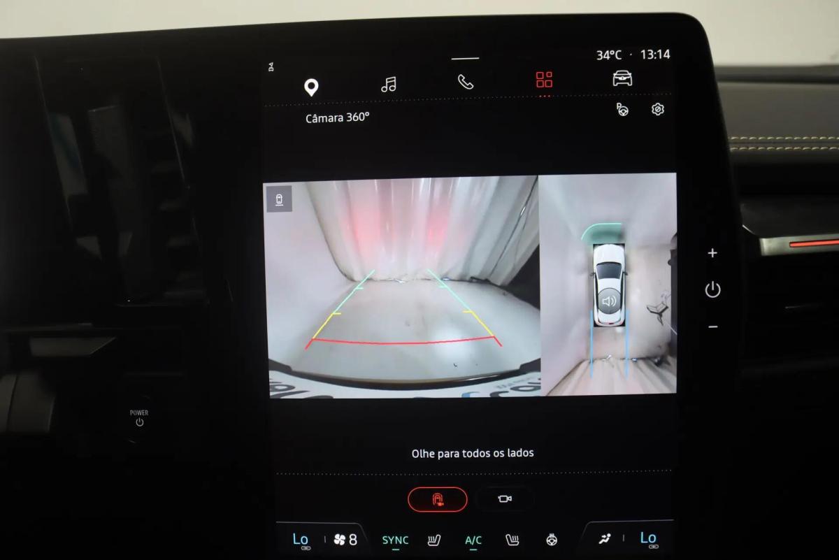 renault-megane-e-tech-2024-eletrico-0cc