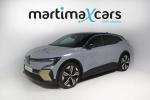 renault-megane-e-tech-2024-eletrico-0cc