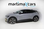 renault-megane-e-tech-2024-eletrico-0cc