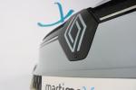 renault-megane-e-tech-2024-eletrico-0cc