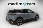 renault-megane-e-tech-2024-eletrico-0cc