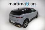 renault-megane-e-tech-2024-eletrico-0cc