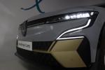 renault-megane-e-tech-2024-eletrico-0cc