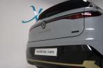 renault-megane-e-tech-2024-eletrico-0cc