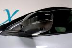 renault-megane-e-tech-2024-eletrico-0cc