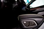 renault-megane-e-tech-2024-eletrico-0cc
