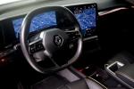 renault-megane-e-tech-2024-eletrico-0cc