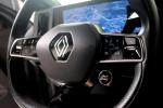 renault-megane-e-tech-2024-eletrico-0cc
