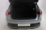 renault-megane-e-tech-2024-eletrico-0cc