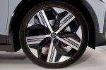 renault-megane-e-tech-2024-eletrico-0cc