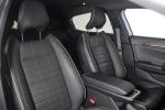 renault-megane-e-tech-2024-eletrico-0cc