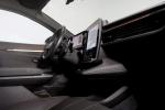 renault-megane-e-tech-2024-eletrico-0cc