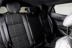 renault-megane-e-tech-2024-eletrico-0cc