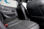 renault-megane-e-tech-2024-eletrico-0cc