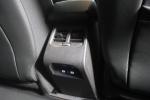 renault-megane-e-tech-2024-eletrico-0cc