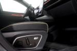 renault-megane-e-tech-2024-eletrico-0cc
