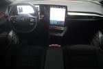 renault-megane-e-tech-2024-eletrico-0cc